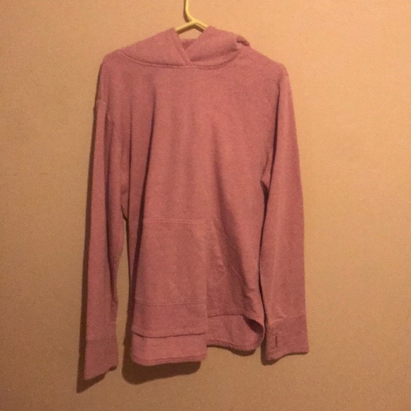 Sweatshirt - Picture 1 of 2